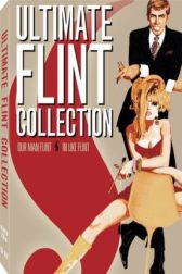 دانلود فیلم Our Man Flint 1966