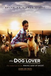 دانلود فیلم The Dog Lover 2016