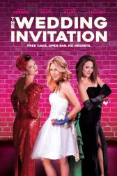 دانلود فیلم The Wedding Invitation 2017