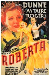 دانلود فیلم Roberta 1935