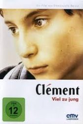 دانلود فیلم Clément 2001
