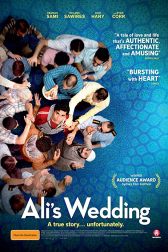 دانلود فیلم Alis Wedding 2017