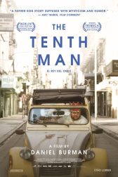دانلود فیلم The Tenth Man 2016