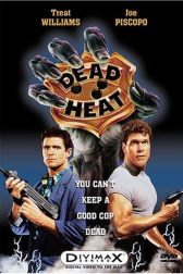 دانلود فیلم Dead Heat 1988