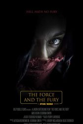 دانلود فیلم Star Wars: The Force and the Fury 2017