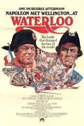 دانلود فیلم Waterloo 1970