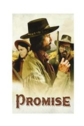 دانلود فیلم Promise 2021