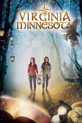 دانلود فیلم Virginia Minnesota 2019