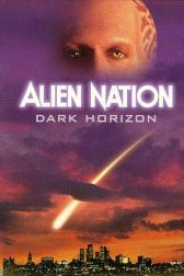 دانلود فیلم Alien Nation: Dark Horizon 1994