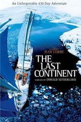 دانلود فیلم The Last Continent 2007