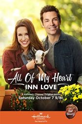 دانلود فیلم All of My Heart: Inn Love 2017