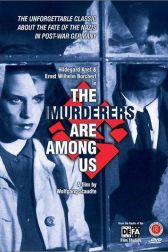 دانلود فیلم Murderers Among Us 1946