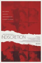 دانلود فیلم Indiscretion 2016