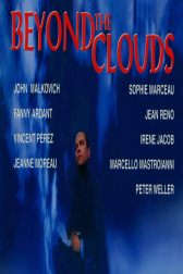 دانلود فیلم Beyond the Clouds 1995