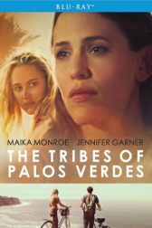 دانلود فیلم The Tribes of Palos Verdes 2017