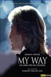 دانلود فیلم My Way 2012
