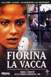 دانلود فیلم Fiorina la vacca 1973