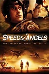 دانلود فیلم Speed & Angels 2008
