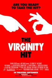 دانلود فیلم The Virginity Hit 2010