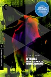 دانلود فیلم Heremias: Unang aklat – Ang alamat ng prinsesang bayawak 2006