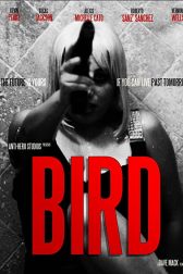 دانلود فیلم Bird 2020