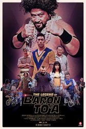 دانلود فیلم The Legend of Baron Tou0027a 2020