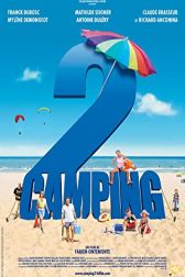 دانلود فیلم Camping 2 2010