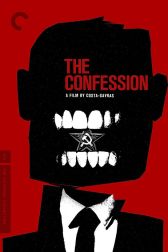 دانلود فیلم The Confession 1970