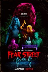 دانلود فیلم Fear Street 3 2021