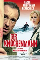 دانلود فیلم Der Knochenmann 2009