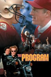 دانلود فیلم The Program 1993