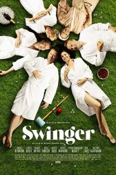 دانلود فیلم Swinger 2016