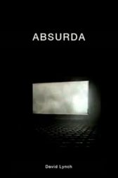 دانلود فیلم Absurda 2007