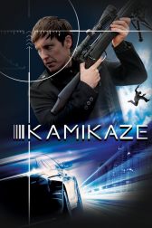 دانلود فیلم Kamikaze 2016
