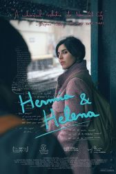 دانلود فیلم Hermia and Helena 2016