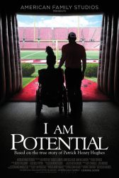 دانلود فیلم I Am Potential 2015