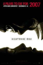 دانلود فیلم Nightmare Man 2006