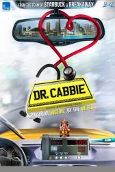 دانلود فیلم Dr. Cabbie 2014