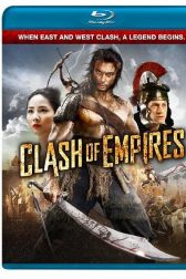 دانلود فیلم Clash of Empires 2011