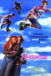 دانلود فیلم Airborne 1993