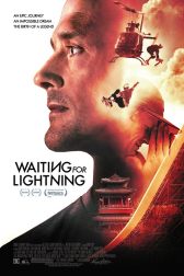 دانلود فیلم Waiting for Lightning 2012