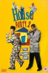 دانلود فیلم House Party 2 1991