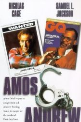 دانلود فیلم Amos and Andrew 1993