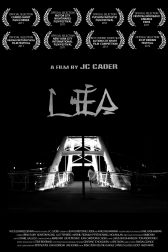 دانلود فیلم Léa 2011