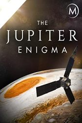 دانلود فیلم The Jupiter Enigma 2018