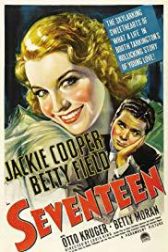 دانلود فیلم Seventeen 1940