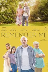 دانلود فیلم Remember Me 2019