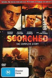 دانلود فیلم Scorched 2008