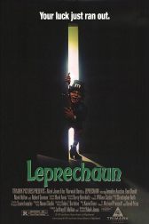 دانلود فیلم Leprechaun 1993