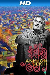دانلود فیلم Ankhon Dekhi 2013